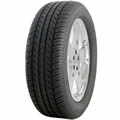 Tire tri-Ace 145/70R12